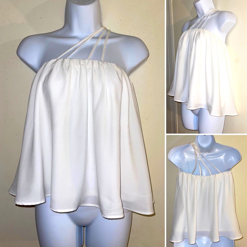 BP Halter Style Top - Picture 9 of 9